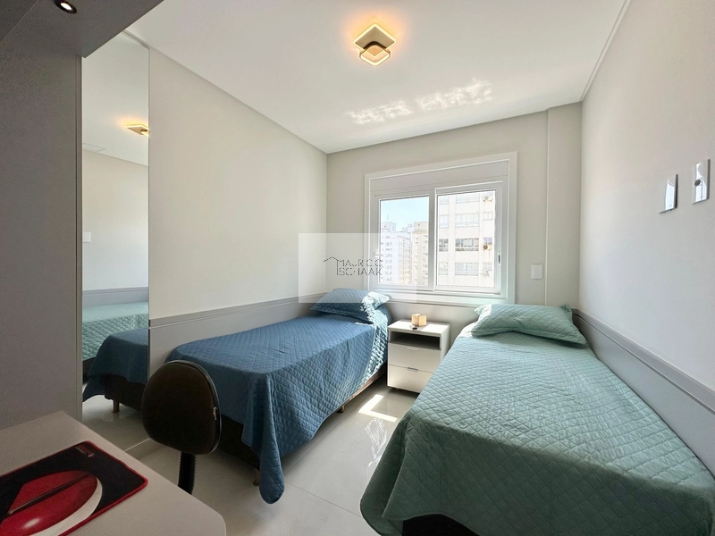 Apartamento em Capão da Canoa!: 12ª foto da galeria de imagens do imóvel