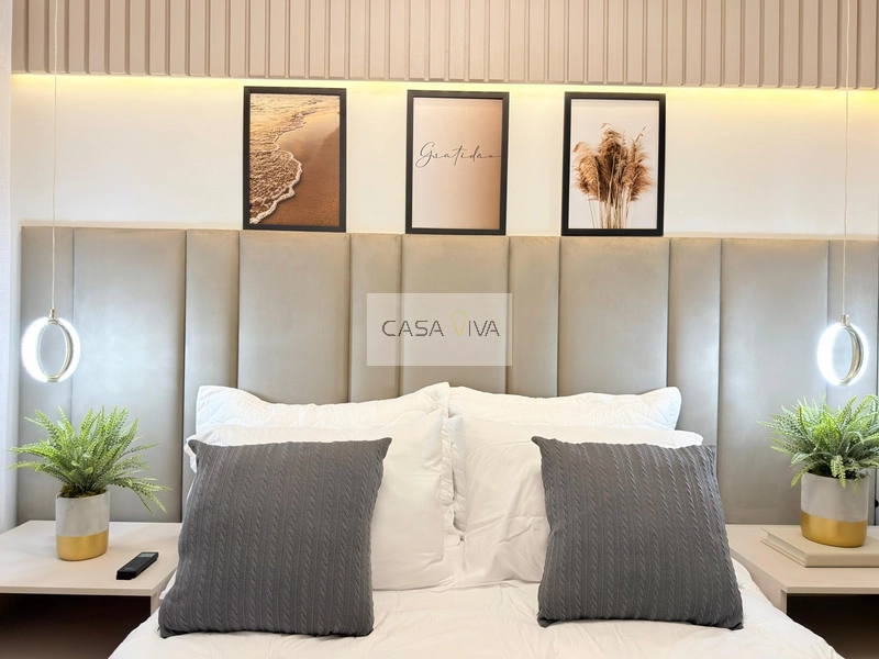 Apartamento em Capão da Canoa!: 25ª foto da galeria de imagens do imóvel