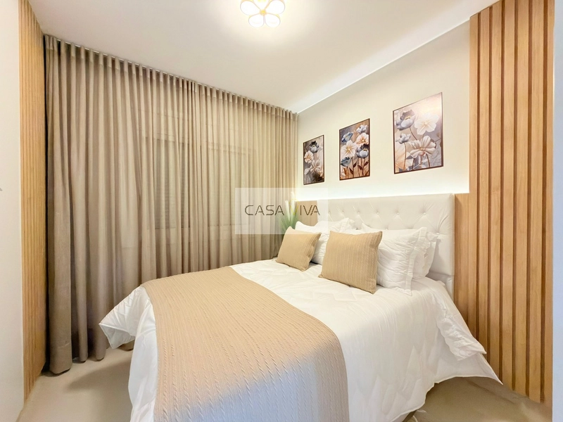 Apartamento em Capão da Canoa!: 19ª foto da galeria de imagens do imóvel