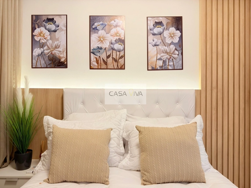 Apartamento em Capão da Canoa!: 21ª foto da galeria de imagens do imóvel