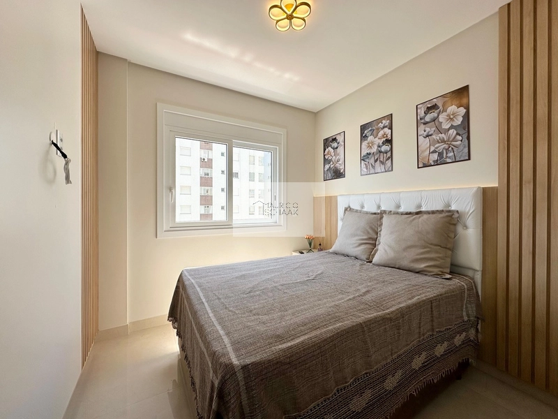Apartamento em Capão da Canoa!: 14ª foto da galeria de imagens do imóvel