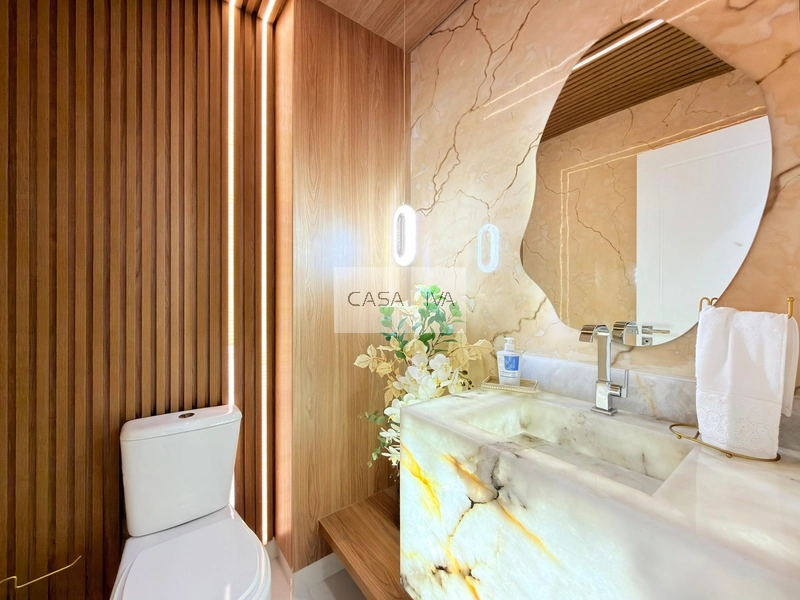 Apartamento em Capão da Canoa!: 15ª foto da galeria de imagens do imóvel