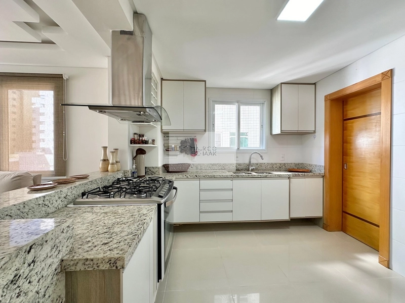 Apartamento em Capão da Canoa!: 9ª foto da galeria de imagens do imóvel