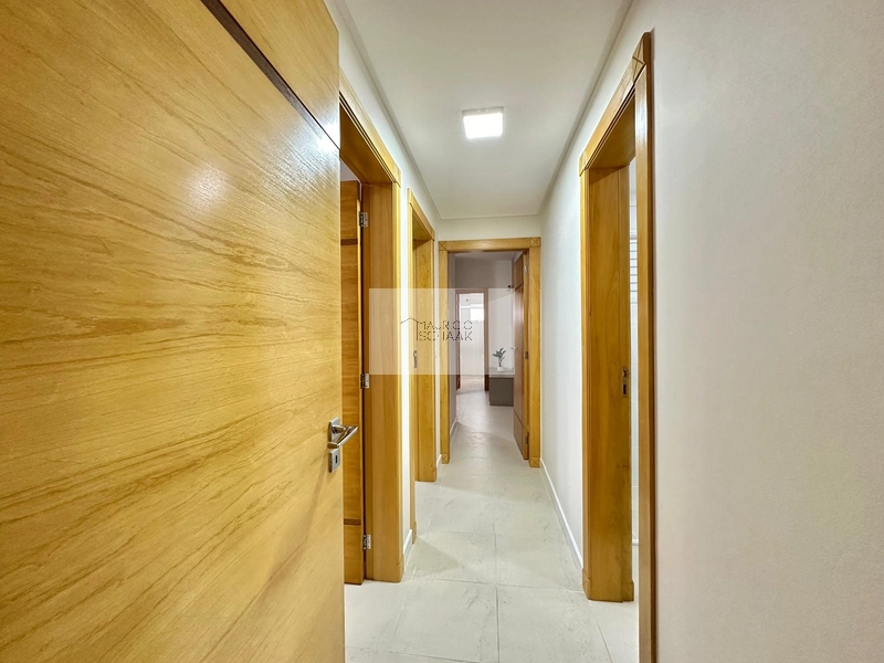Apartamento em Capão da Canoa!: 20ª foto da galeria de imagens do imóvel