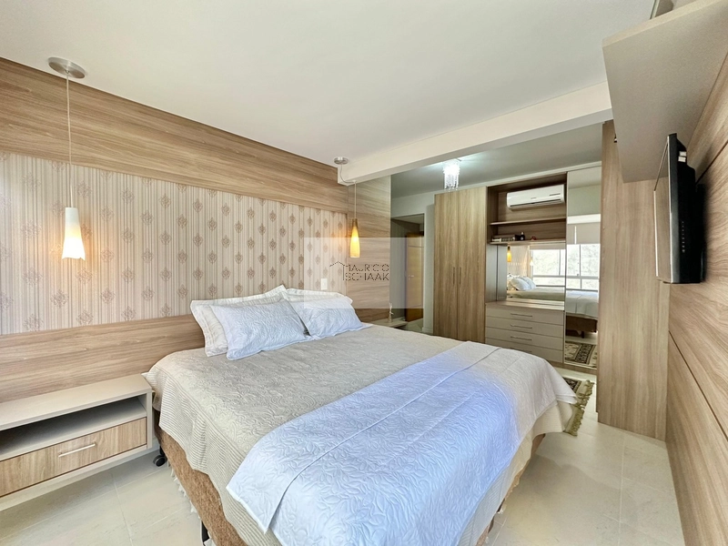 Apartamento em Capão da Canoa!: 16ª foto da galeria de imagens do imóvel