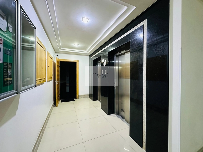 Apartamento em Capão da Canoa!: 21ª foto da galeria de imagens do imóvel