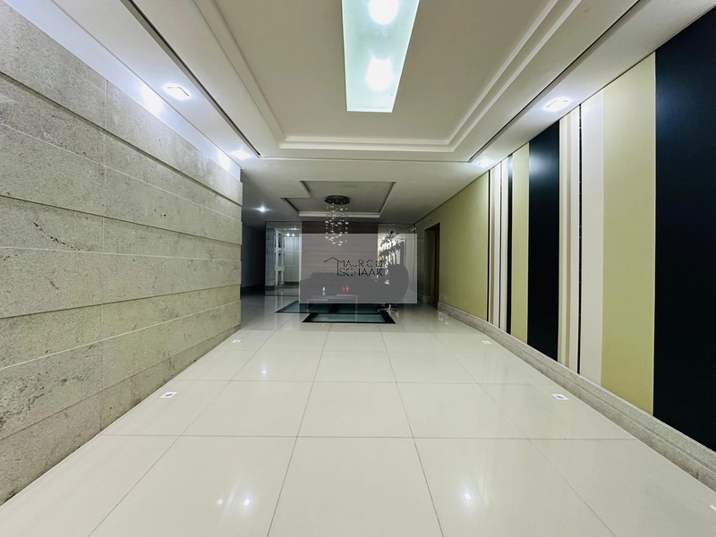 Apartamento em Capão da Canoa!: 22ª foto da galeria de imagens do imóvel