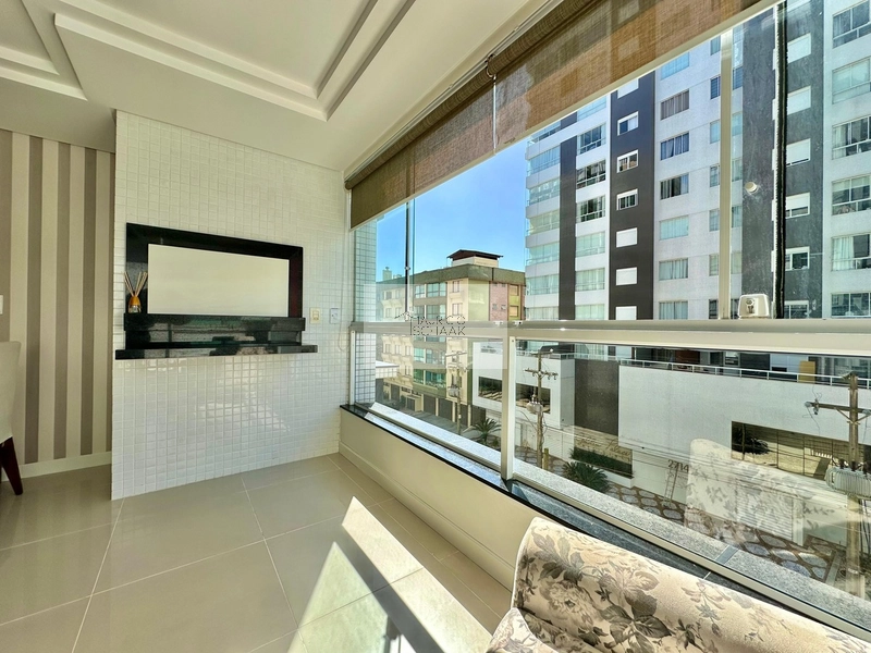Apartamento em Capão da Canoa!: 5ª foto da galeria de imagens do imóvel