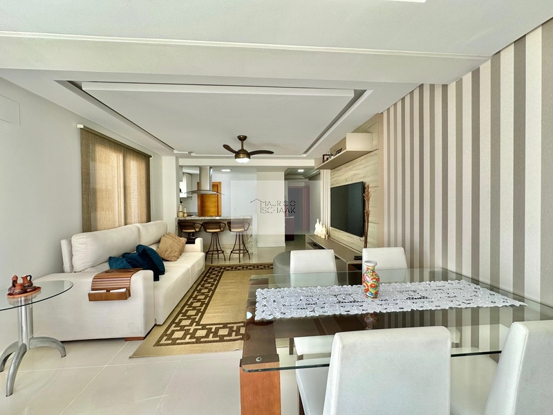 Apartamento em Capão da Canoa!: 7ª foto da galeria de imagens do imóvel