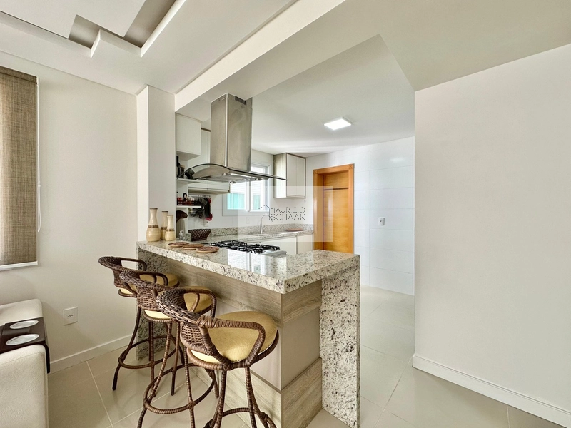 Apartamento em Capão da Canoa!: 8ª foto da galeria de imagens do imóvel