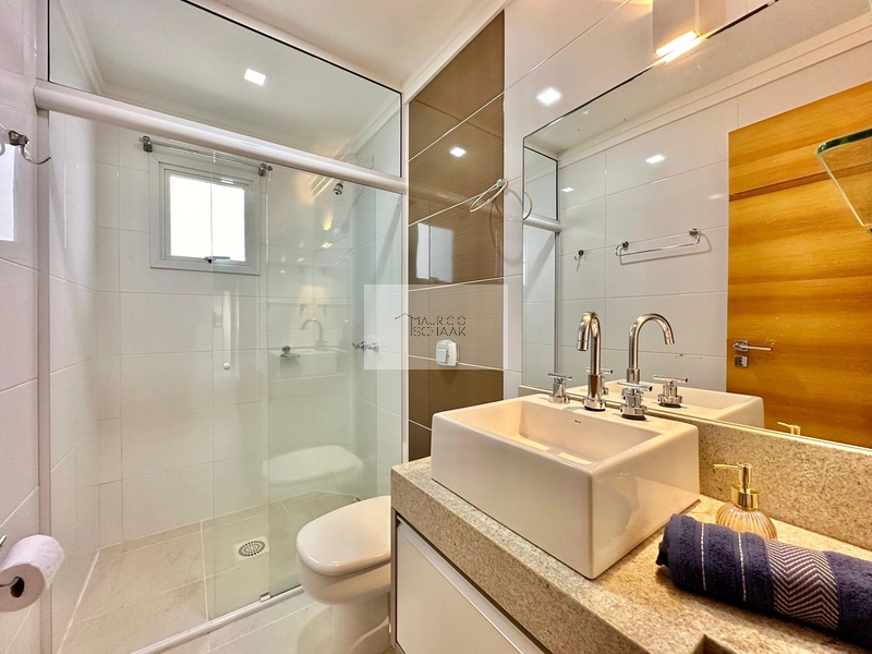 Apartamento em Capão da Canoa!: 18ª foto da galeria de imagens do imóvel