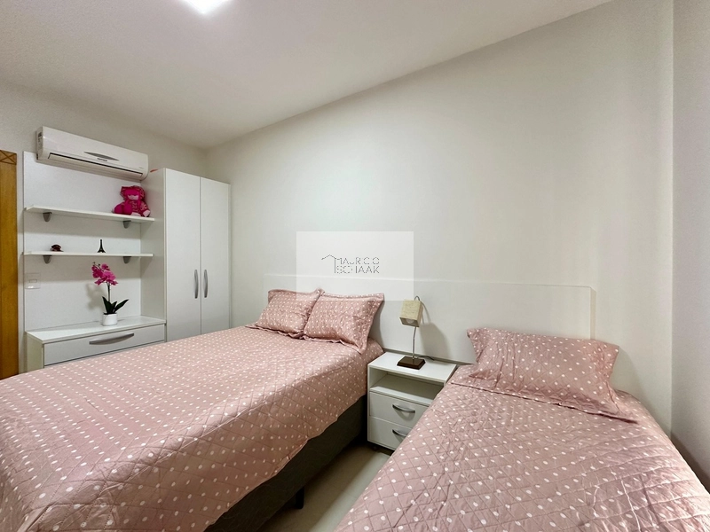 Apartamento em Capão da Canoa!: 12ª foto da galeria de imagens do imóvel