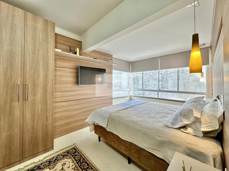 Apartamento em Capão da Canoa!: 17ª foto da galeria de imagens do imóvel