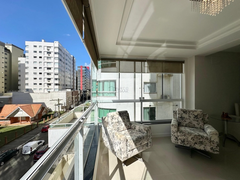 Apartamento em Capão da Canoa!: 6ª foto da galeria de imagens do imóvel