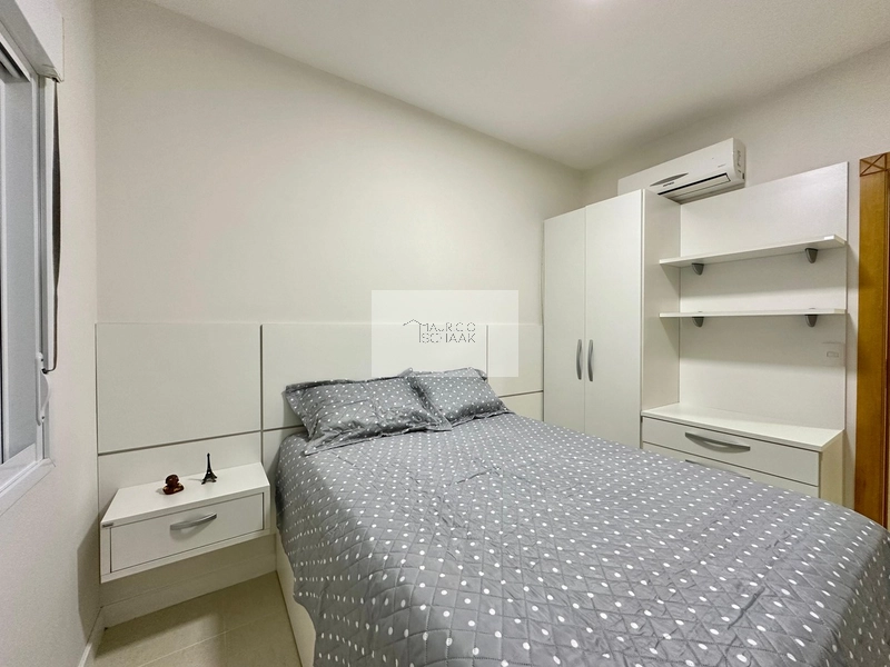Apartamento em Capão da Canoa!: 15ª foto da galeria de imagens do imóvel