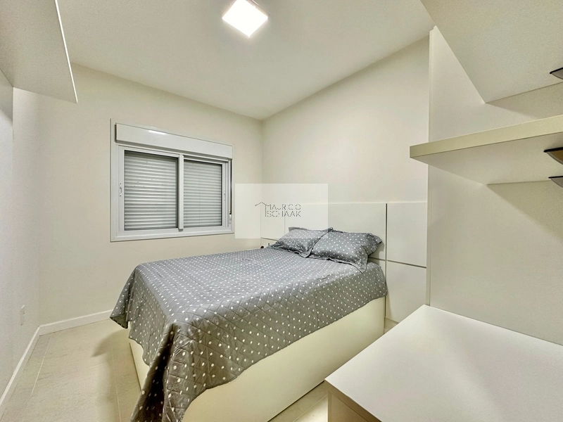 Apartamento em Capão da Canoa!: 14ª foto da galeria de imagens do imóvel