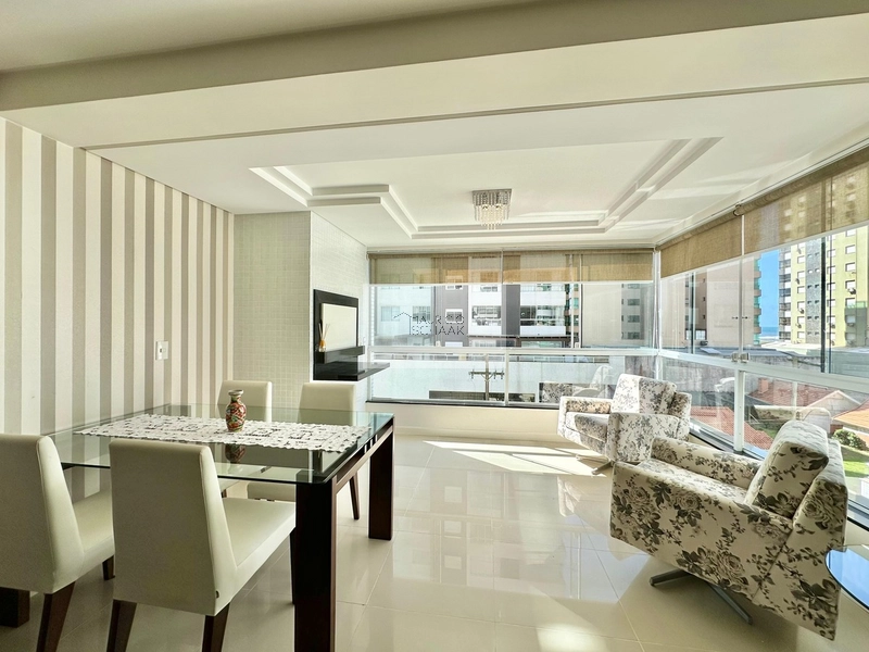 Apartamento em Capão da Canoa!: 3ª foto da galeria de imagens do imóvel