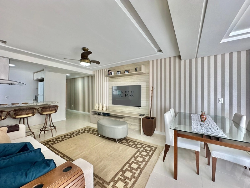 Apartamento em Capão da Canoa!: 1ª foto da galeria de imagens do imóvel