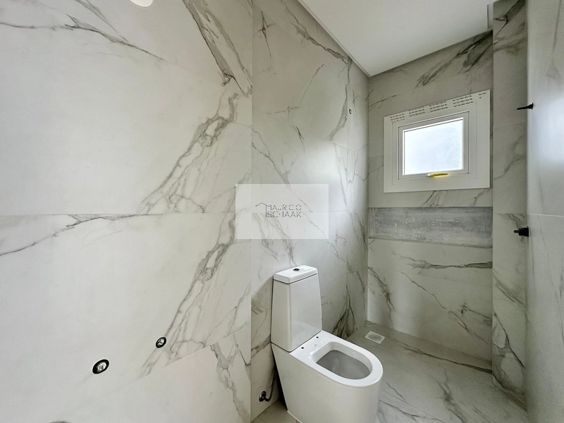 Apartamento de alto padrão na beira mar de Capão!: 15ª foto da galeria de imagens do imóvel