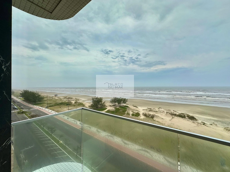 Apartamento de alto padrão na beira mar de Capão!: 12ª foto da galeria de imagens do imóvel