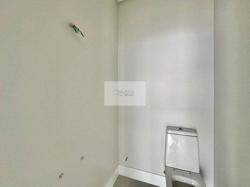 Apartamento de alto padrão na beira mar de Capão!: 17ª foto da galeria de imagens do imóvel
