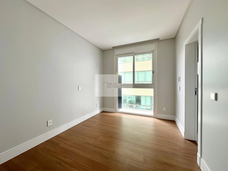 Apartamento de alto padrão na beira mar de Capão!: 19ª foto da galeria de imagens do imóvel