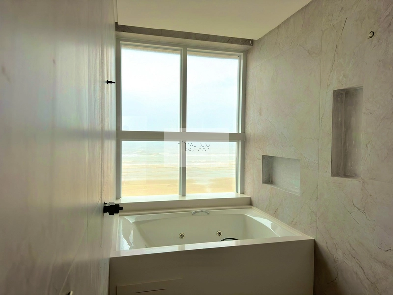 Apartamento de alto padrão na beira mar de Capão!: 14ª foto da galeria de imagens do imóvel