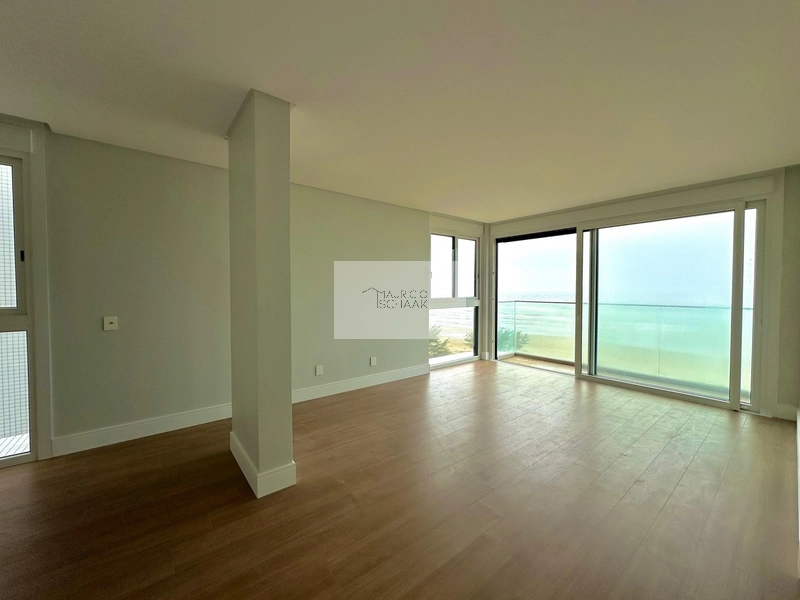 Apartamento de alto padrão na beira mar de Capão!: 10ª foto da galeria de imagens do imóvel