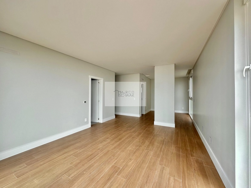 Apartamento de alto padrão na beira mar de Capão!: 11ª foto da galeria de imagens do imóvel