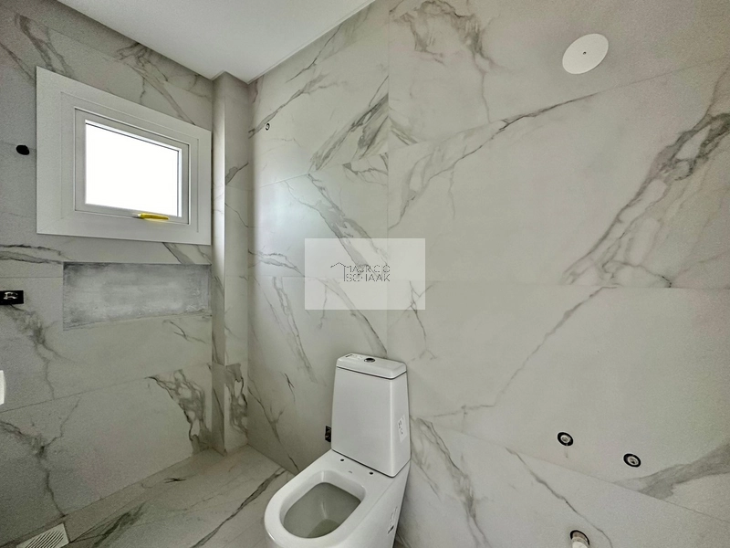 Apartamento de alto padrão na beira mar de Capão!: 18ª foto da galeria de imagens do imóvel