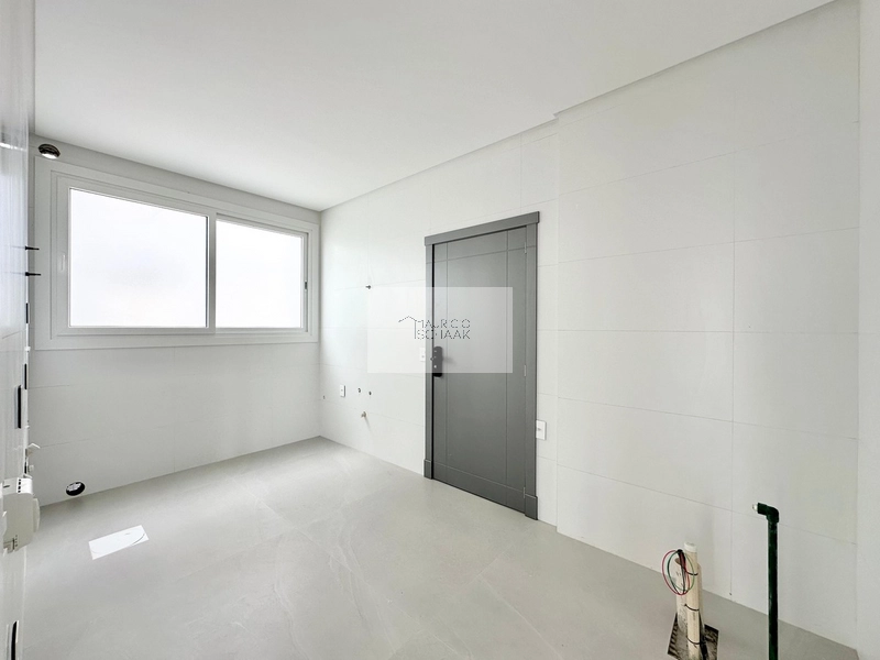 Apartamento de alto padrão na beira mar de Capão!: 16ª foto da galeria de imagens do imóvel