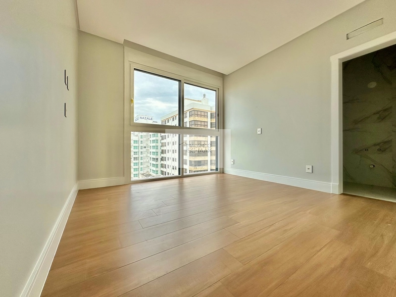 Apartamento de alto padrão na beira mar de Capão!: 20ª foto da galeria de imagens do imóvel