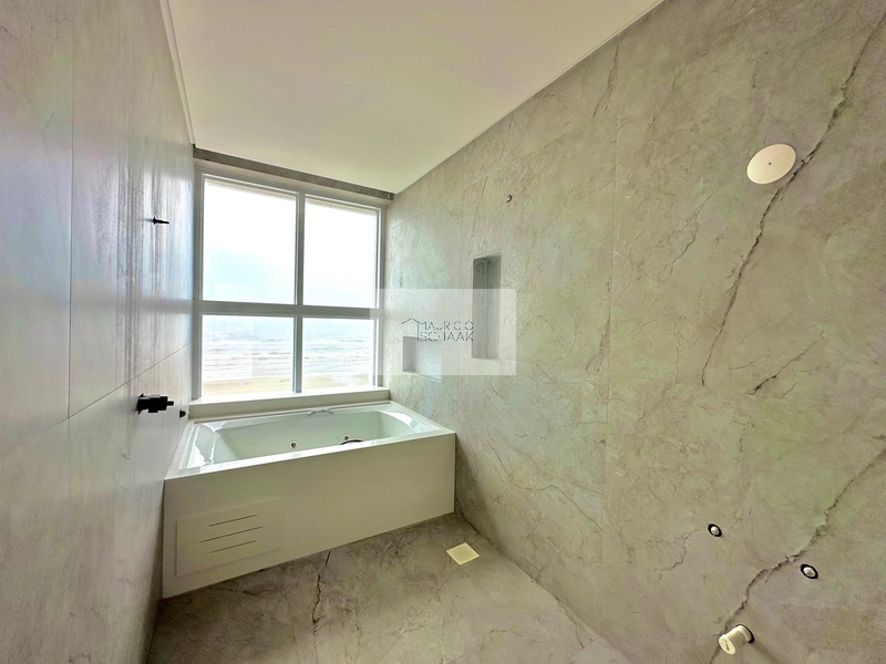 Apartamento de alto padrão na beira mar de Capão!: 13ª foto da galeria de imagens do imóvel