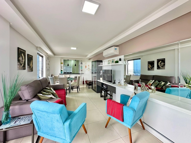 Apartamento no centro de Capão da Canoa!: 9ª foto da galeria de imagens do imóvel