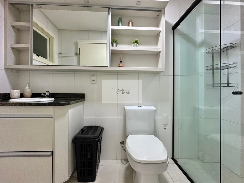 Apartamento no centro de Capão da Canoa!: 14ª foto da galeria de imagens do imóvel