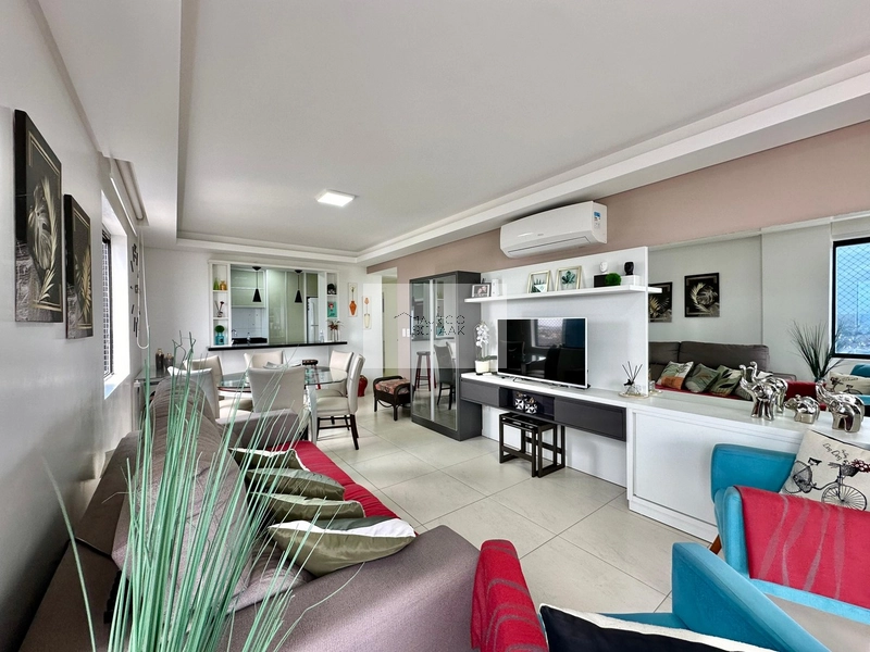 Apartamento no centro de Capão da Canoa!: 22ª foto da galeria de imagens do imóvel