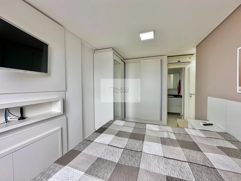 Apartamento no centro de Capão da Canoa!: 18ª foto da galeria de imagens do imóvel