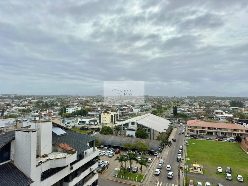 Apartamento no centro de Capão da Canoa!: 7ª foto da galeria de imagens do imóvel