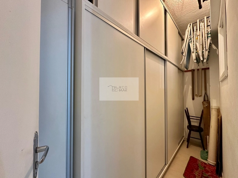 Apartamento no centro de Capão da Canoa!: 20ª foto da galeria de imagens do imóvel