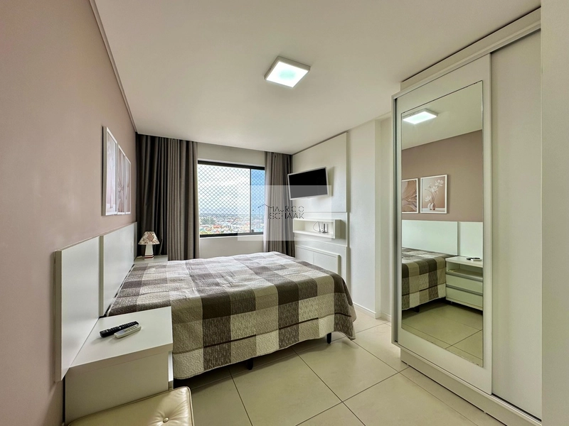 Apartamento no centro de Capão da Canoa!: 17ª foto da galeria de imagens do imóvel