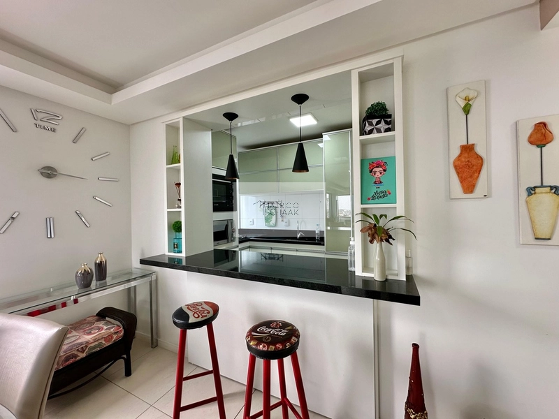 Apartamento no centro de Capão da Canoa!: 5ª foto da galeria de imagens do imóvel