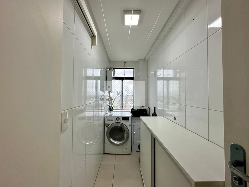 Apartamento no centro de Capão da Canoa!: 15ª foto da galeria de imagens do imóvel