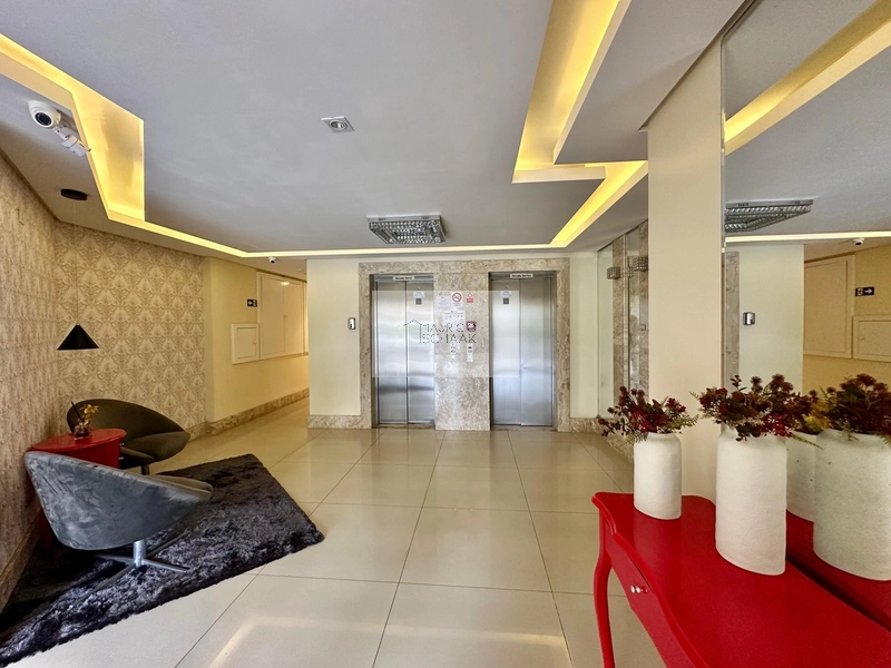 Apartamento no centro de Capão da Canoa!: 21ª foto da galeria de imagens do imóvel