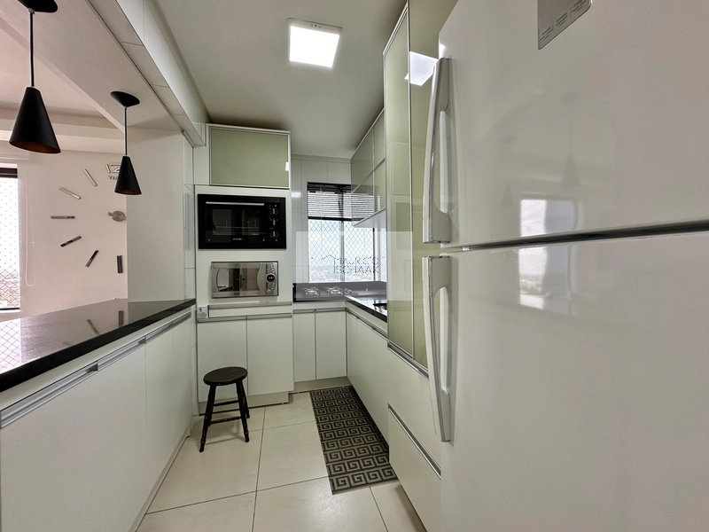 Apartamento no centro de Capão da Canoa!: 12ª foto da galeria de imagens do imóvel