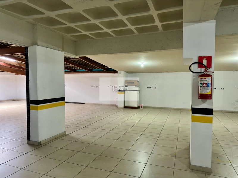 Apartamento no centro de Capão da Canoa!: 19ª foto da galeria de imagens do imóvel