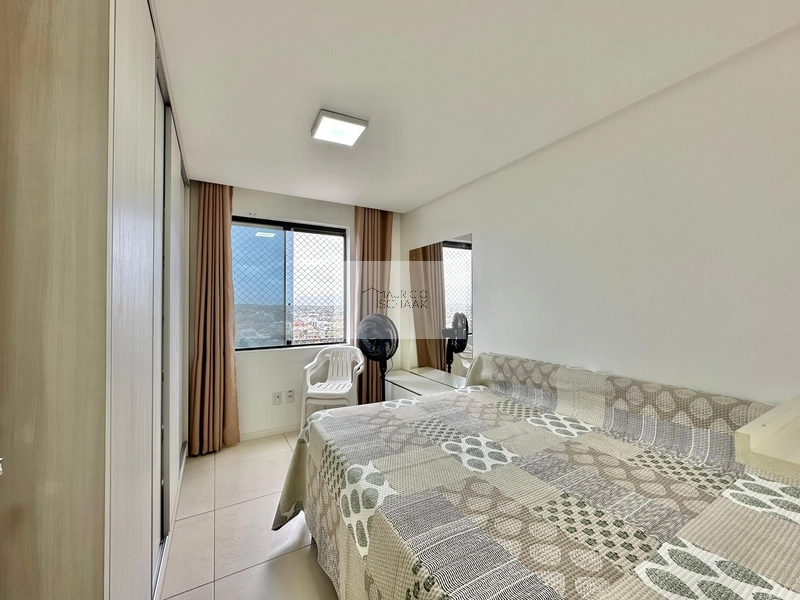 Apartamento no centro de Capão da Canoa!: 16ª foto da galeria de imagens do imóvel