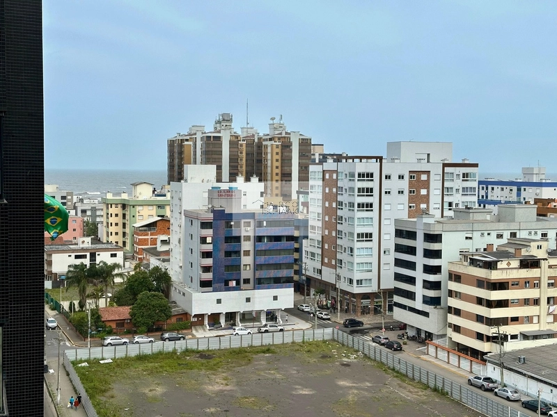Apartamento no centro de Capão da Canoa!: 8ª foto da galeria de imagens do imóvel