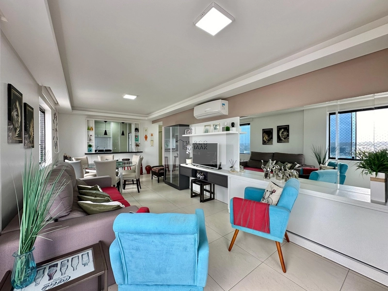 Apartamento no centro de Capão da Canoa!: 11ª foto da galeria de imagens do imóvel