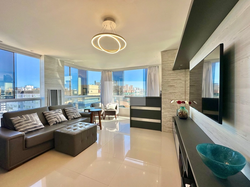 Apartamento em Capão da Canoa!: 1ª foto da galeria de imagens do imóvel