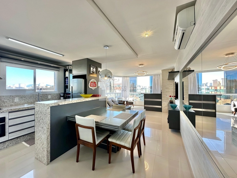 Apartamento em Capão da Canoa!: 3ª foto da galeria de imagens do imóvel